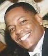 Obituary information for Wesley Altoure Lassiter