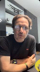 @allmarkregistrodemarcas @edmilsonllima