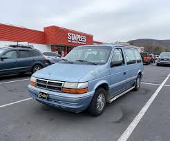 Image result for Jewel Blue 1993 Caravan