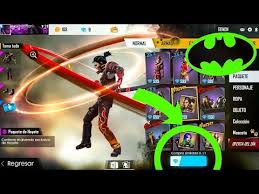 Free Fire Truco No Hack Todo Gratis Sin Tener Diamantes Multiplayer Diamantes 2019 Free Fire Epic Juegos De Disparos Diamantes Cosas Gratis