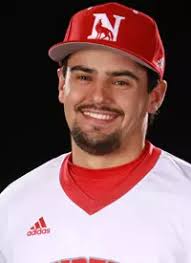 2020 Baseball Roster