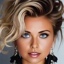 Posting this pic of me & my sister Ava today! 💖 If you don't already  follow her, go check out '@ava.roth.style' ✨ Also… the coffee meet-up? PLOT  TWIST. Me panicking, Ava eating