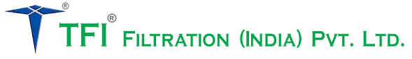 TFI FILTRATION (INDIA) PVT. LTD. - Company Profile and Products | Metoree