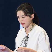 instagram의 まなか님 高画質芽郁ちゃん 永野芽郁 かわいすぎ 永野 芽 郁 画像 芽 高画質
