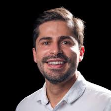 Gerente de Impacto (pódcast)