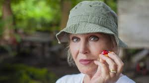 Lorraine's Brand New You