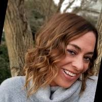 60+ perfiles de «Brumbaugh»