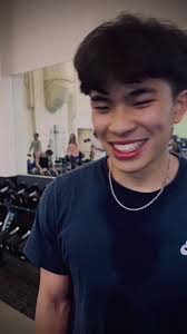 the muad’dib #edit #fyp