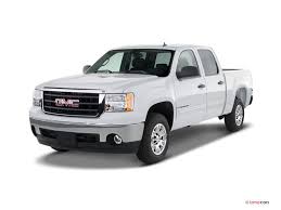 Image result for Arctic White 2007 GM