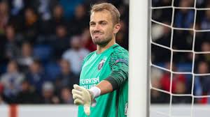 @ibfk2014 her maç mert günok a sesini duyurmaya çalışmak. Mert Gunok Spielerprofil 21 22 Transfermarkt