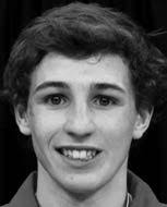 NSAA STATE CHAMPIONSHIPS