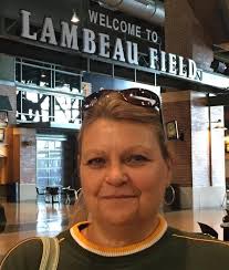 Evelyn Jaeger's Instagram, Twitter & Facebook