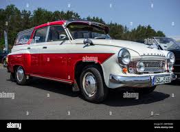 Image result for Karminrot 1971 Wartburg