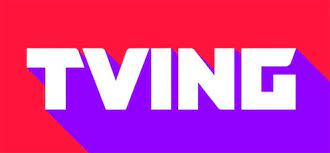 조회 수 1427 추천 수 16 댓글 8. ìœ ë¡œ 2020 ì¤'ê³„ ì‹¤ì‹œê°„ ì‚¬ì´íŠ¸ ì¼ì • ë° ë¼ì´ë¸Œ ì‹œì²­ ë°©ë²• 2021ë…„ ì—ê·¸ëž­í¬