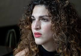 For Bay Area's transgender community, housing remains a great challenge