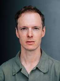 Michel Diercks, Schauspieler (Agentur Hübchen)