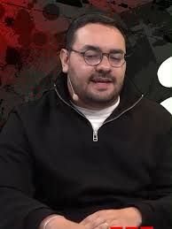 América de Cali: Tres Candidatos para el Ataque