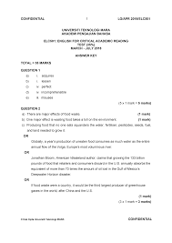 0 ratings0% found this document useful (0 votes). Test 5 April 2018 Questions Studocu