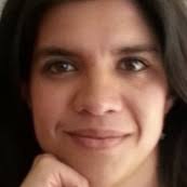 Pachuca Startup Week: Directory