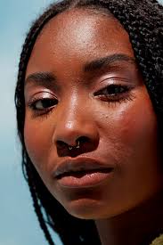 Cult Beauty to ban airbrushed models