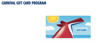 Add a carnival cruise coupon. 7 Things Carnival Cruise Line Just Revealed