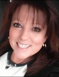 Obituary information for Bobbie Jo Thomas