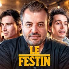 Pourquoi la Silicon Valley passe aux 72h de travail par semaine ! à écouter  en podcast