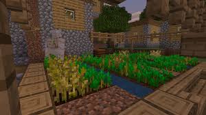 How To Make An Iron Golem In Minecraft: 8 Steps (With Pictures)