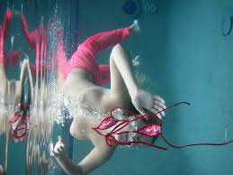 Uncensored Traci19 Wet Water Action - Motherless Big Tits Porn Free Viewing