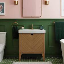 Bathroom Vanity Ing Guide