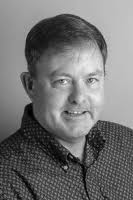 Overland Park, KS, Insurance Defense Attorneys Near Me