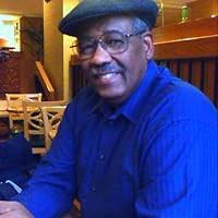 Revelation (Ascendancy #1) by D. Ward Cornell