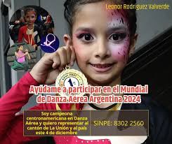 Tres Ríos Costa Rica