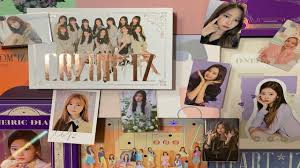 08.11.2021 · instock sharing kassette rewind blossom iz*one izone izone dicon magazine pc sticker set chaeyeon minju hitomi hyewon eunbi nako yena sakura wonyoung. Collection Iz One Kim Minju All Album Photocards And Dicon Magazine Youtube