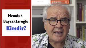 İhsan işık / resimli ve metin örnekli türkiye edebiyatçılar ve kültür adamları ansiklopedisi (2006, 2009), memduh bayraktaroğlu kitapları (i̇nternet kitapçıları,18.07.2018). Memduh Bayraktaroglu Kimdir Youtube Biyografi Finans