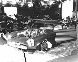 Pin On 60 S Kustoms