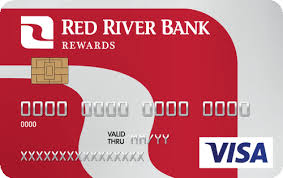 The information related to the apple credit card has been independently collected by lendingtree and has not been reviewed or provided by the issuer of this card prior to publication. Red River Bank Personal Credit Cards
