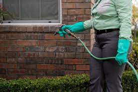A lot of the technicians are also just college students hired for the sales season aptive environmental is mainly focused on customers who don't have pest problems and want to keep it that way. Is Aptive Pest Control Legit