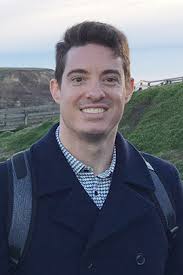 David Muchlinski and Sarah Birch Receive Frank Cass Award for Best Article 