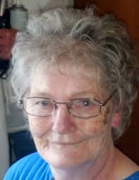 Obituary information for Evelyn Clifton