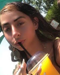 𝙄𝙩 𝙬𝙖𝙨 𝙖 𝙗𝙚𝙖𝙪𝙩𝙞𝙛𝙪𝙡 𝙣𝙞𝙜𝙝𝙩… 𝙣𝙤𝙬 𝙡𝙤𝙤𝙠𝙞𝙣𝙜 𝙛𝙤𝙧  𝙨𝙤𝙢𝙚𝙩𝙝𝙞𝙣𝙜 𝙙𝙪𝙢𝙗 𝙩𝙤 𝙙𝙤 “🦋