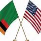 ZAMBIA 61st Independence Day Celebration - PA event image