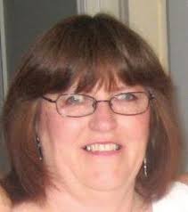 Loggerodeo 2022 by Skagit Publishing