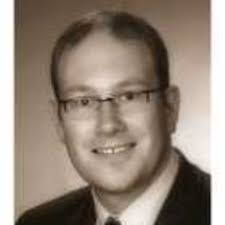 Banken, kreditinstitute, bausparkassen rothenburg ob der tauber. Steffen Draxler Bereichsleiter Vorstandsstab Vr Bank Mittelfranken West Eg Xing