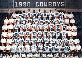 Dallas Cowboys History Dallas Cowboys History Dallas Cowboys Dallas Cowboys Players