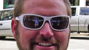 Heard in the Square: How do you plan to be more environmentally conscious  this summer?