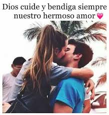 Por Siempre Mi Amor Amor Como Ligar Frases De Nostalgia