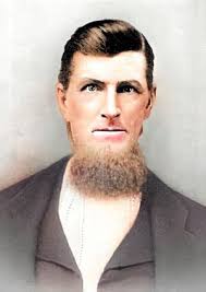 Joel Samuel Bird Knight (1822-1879)