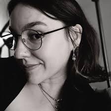 What's your favorite song