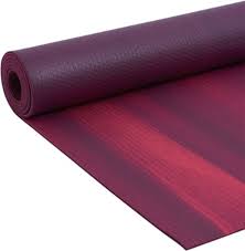 Used Manduka PROlite Spark Yoga Mat | REI Co-op